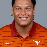 Texas St.