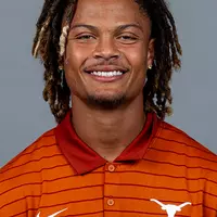 Texas St.