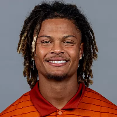 Daylan McCutcheon headshot