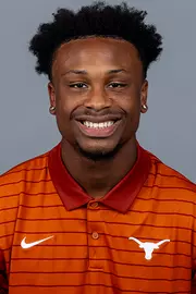 Ryan Niblett 2026 FB Headshot