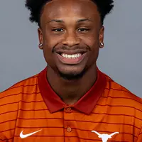 Texas St.