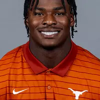 Texas St.