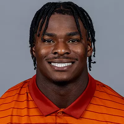 Colin Simmons headshot