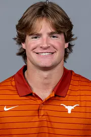 Colton Vasek 2026 FB Headshot