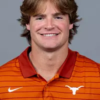 Texas St.