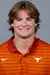 Texas St.