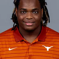 Texas St.