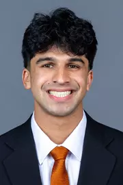 Ali Kabani