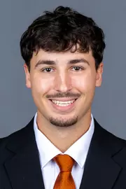 Grant Weitman