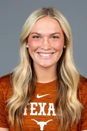 Jordan Wischhusen
