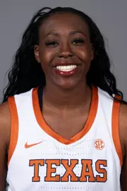 Jada Bediako