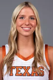 Addison Bjorn