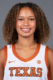 Brihanna Critendon