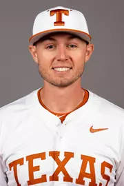 Caleb Longley