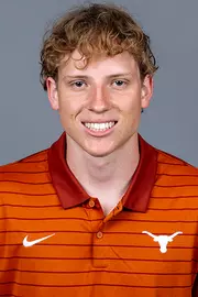 Evan Enderlin 2026 FB Headshot
