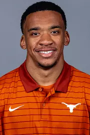 Nick Hudson FB Headshot 2026