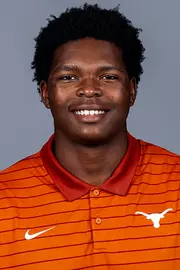 Elijah Ali 2026 FB Headshot