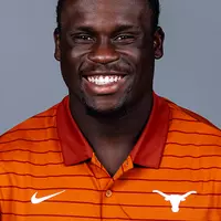 Texas St.