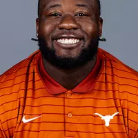 Texas St.