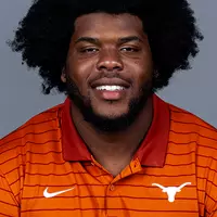Texas St.