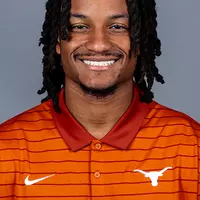 Texas St.