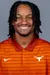 Texas St.