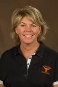 Connie Clark