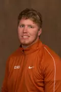 Ryan Crouser