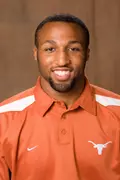Jackson Jeffcoat