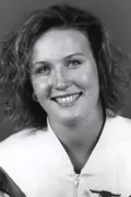 Amy Shaw