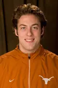 Garrett Weber-Gale