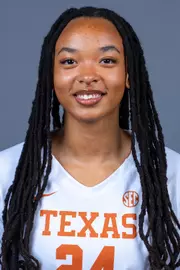 Camille Presley 2026