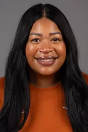 Amber Freeman