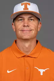 Rick Fremin III