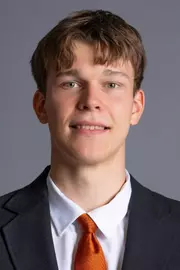 Mantas Laurencikas 2026-27 mbb mug