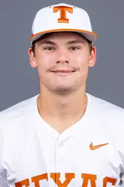 Autrey_Easton-2026_Cropped.jpg