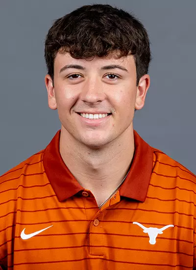 Ty Boatright 2026 headshot