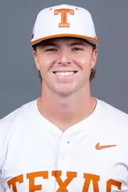 Brennan_Payton-2026_Cropped.jpg
