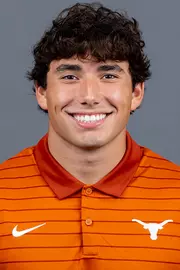 Eric Garza 2026 headshot