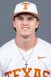 Holton-Hayes-2026_Cropped.jpg