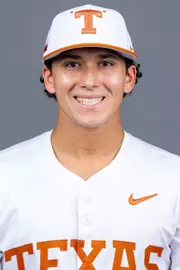 Lugo_Carlos-2026_Cropped.jpg