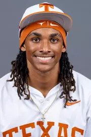 Maybin_Trent-2026_Cropped.jpg