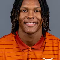 Texas St.