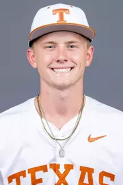 Reeder_Karson-2026_Cropped.jpg