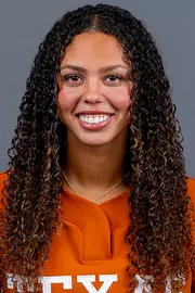 Annie Abdullah 2026 cropped headshot