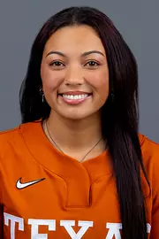 Jordynn Booe 2026 headshot