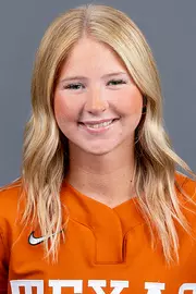 Madi Doty 2026 headshot