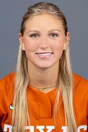 Aubrey Portie 2026 headshot