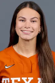Stevie South 2026 headshot