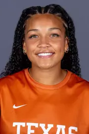 Ashlyn Anderson Cropped Headshot - 2026